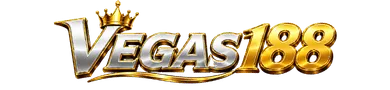 VEGAS188